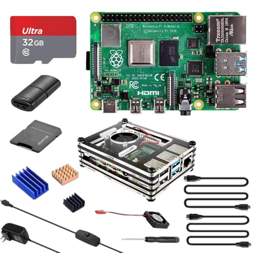 raspberry pi 4 4gb」の人気商品一覧 | 安い商品を通販サイト